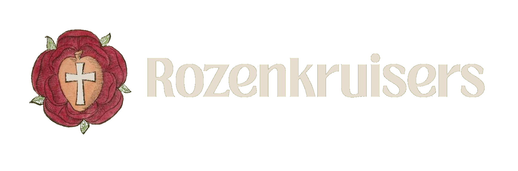 HET GOUDEN ROZENKRUIS DIAP.png