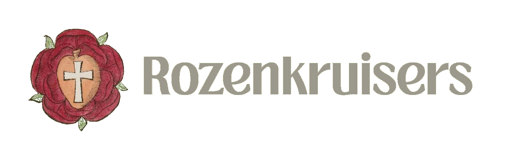 HET GOUDEN ROZENKRUIS.png